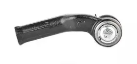 BSG 30-310-130 BSG Наконечник поперечной рулевой тяги